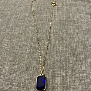 Michael Kors necklace